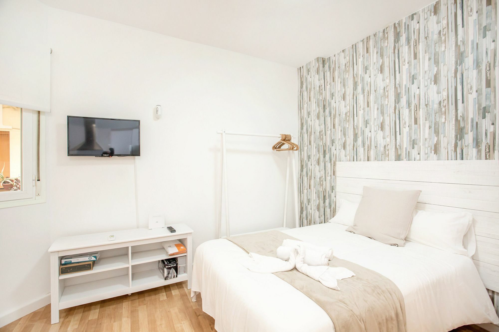 Suncity Studio Pena มาลากา ภายนอก รูปภาพ